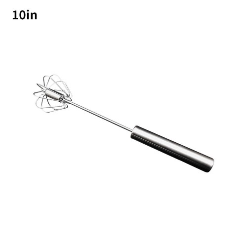 Whizzy Whisk Piranha, Whizzy Whisk Pro Piranha, Piranha Whizzy Whisk 2024 - Picture 26 of 34