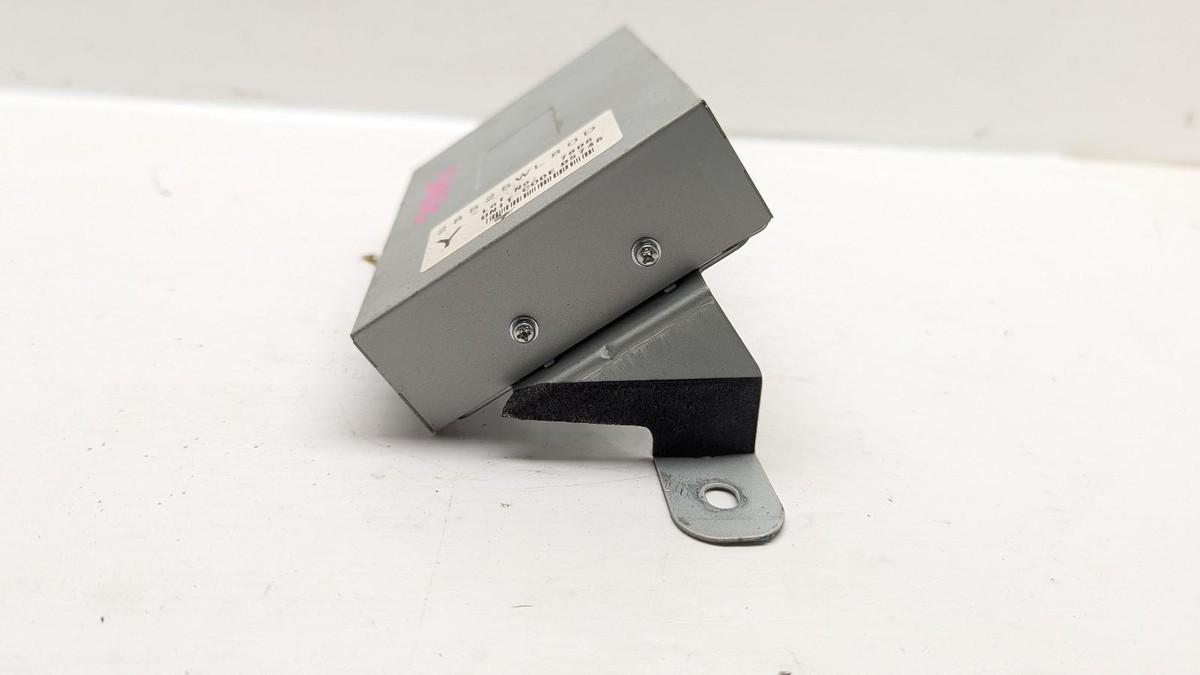 冷凍L15 M5 PL5 F5 Large Head Locating Pin - Round Head, Bullet Tip, Threaded
