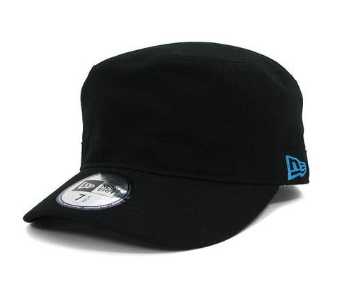 NEW NEW ERA Work Cap \