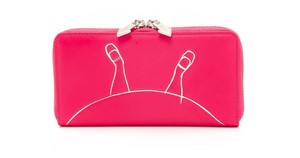 Nwt Marc Jacobs For Disney Alice In Wonderland Two Way Slim Zippy Wallet Pink Ebay Nwt Marc Jacobs For Disney Alice In Wonderland Two Way Slim Zippy Wallet Pink Ebay
