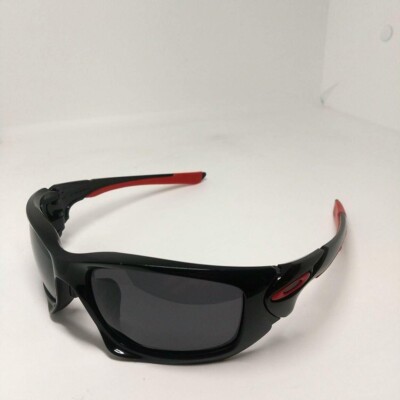DUCATI SCALPEL OAKLEY fashion accessories polarized sunglasses