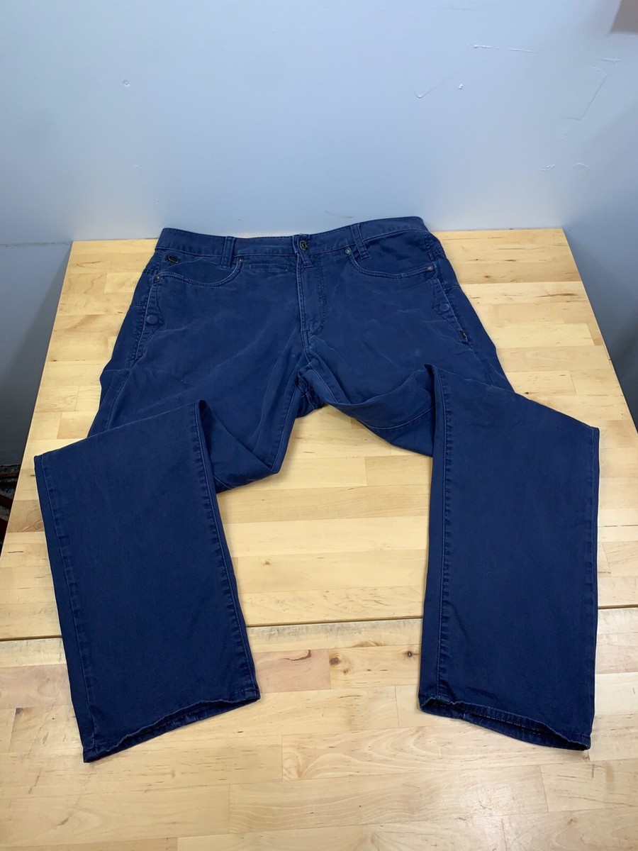 ★G-STAR RAW D-STAQ STRAIGHT TAPERED AO ★ G-Star Staq 3D Tapered Jeans | Dressinn