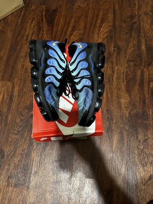 Size 11 - Nike Air VaporMax Plus Original Fade | eBay display picture 1