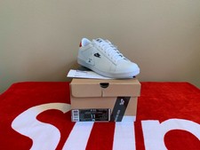 supreme tennis classic