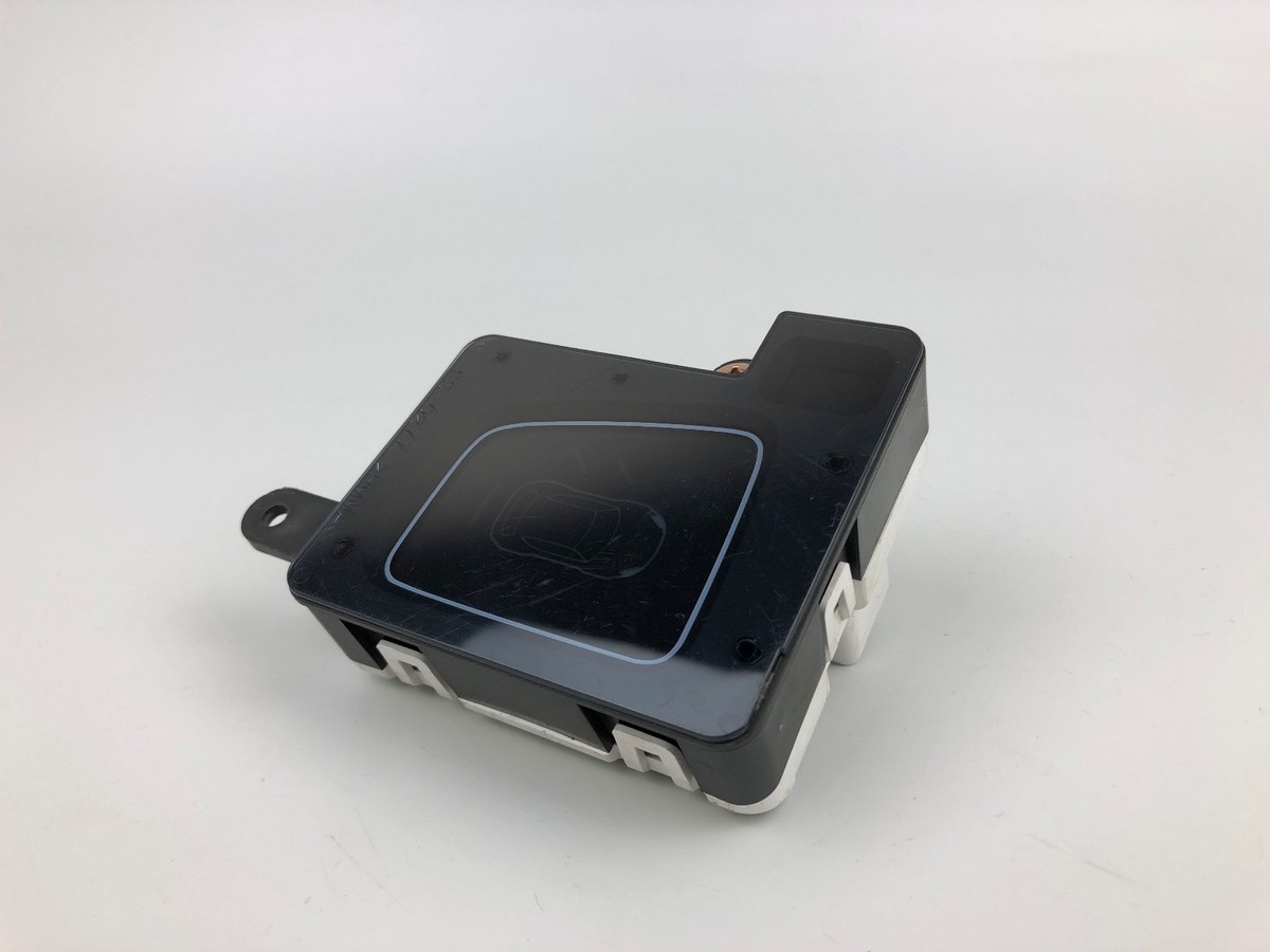 Subaru Tribeca All Warning Lights On Shelly Lighting