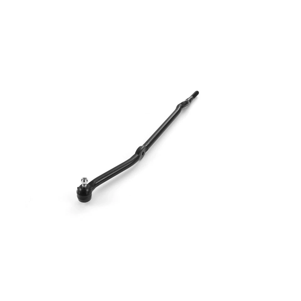Front Right Outer Tie Rod End for 1986-1990 Jeep Comanche Cherokee Wagoneer - Image 4 of 4