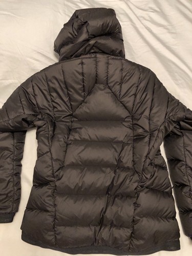Black Yak BlackYak Niata Down Jacket - Men’s Size Small/Medium - Picture 8 of 12