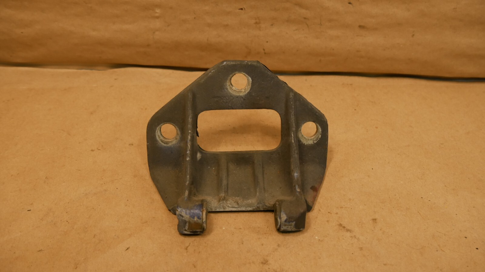 Ferrari 355 Spider Fixed Door Hinge PN 64829800