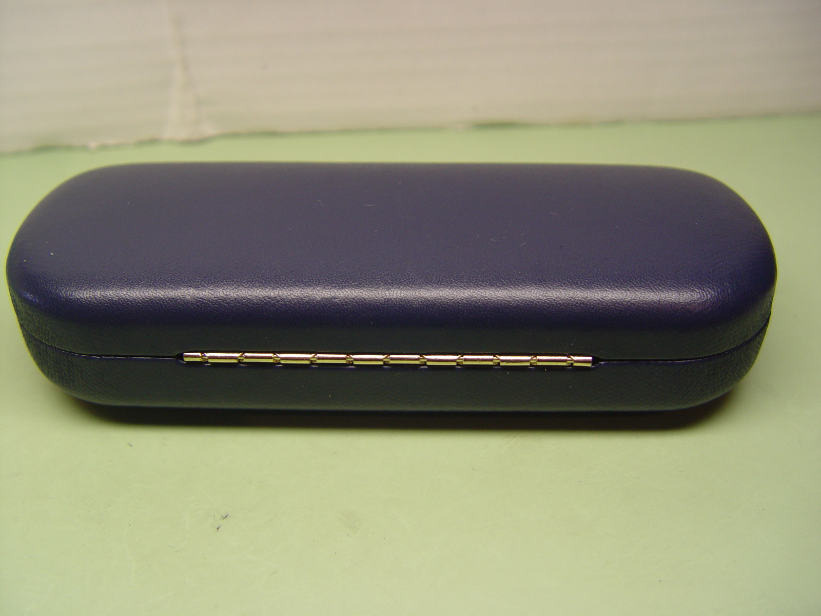 D.I. Case, Insulin 10mL Vials Carrying Organizer Supply Case New & Improved