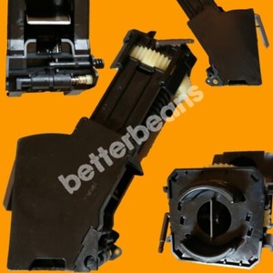 Brühgruppe Brüheinheit Jura ENA 3 ENA 5 ENA 7 ENA 9 ENA X1 wie Neu 🛠