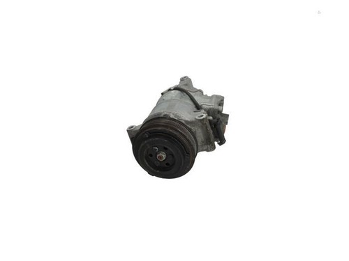 Klimakompressor Mercedes-Benz C-Klasse W205 A0008304002 P21456277
