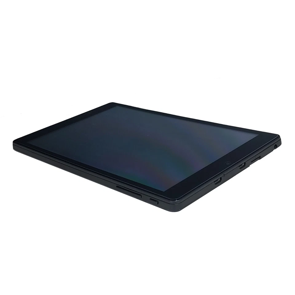 Vorinstalliertes Windows Tablet für Geisterjagd Paranormale SLS Kinect Kamera Geist - Bild 4 von 4