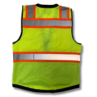 Afbeelding 2 van 6