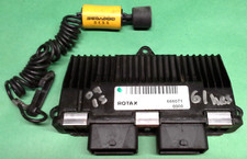 2009 Sea Doo GTX 255 Ltd Is ECU Control Module Computer CDI 2009 Sea Doo GTX 255 Ltd Is ECU Control Module Computer CDI