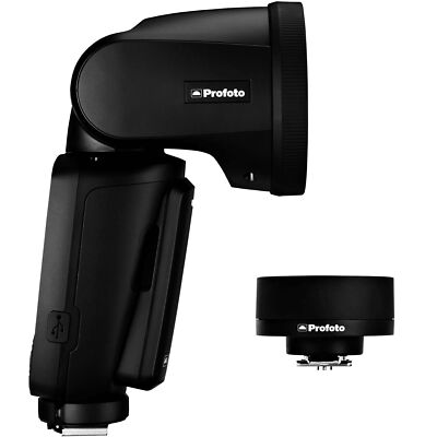 Profoto A1X Off-Camera Kit Fujifilm by studio-ausruestung.de