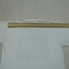 Bild 12 von 15