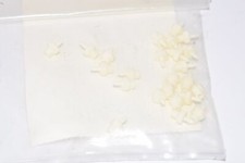 Pack of 25 NEW Masoneilan Valve & Controls - ...