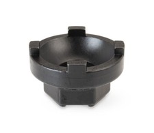 Park Tool FR-6 4-Prong BMX Freewheel Remover