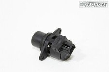 2014-2021 MASERATI GHIBLI CABIN AIR TEMPERATURE TEMP SENSOR MODULE UNIT OEM