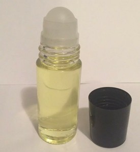 michael jordan flight perfume