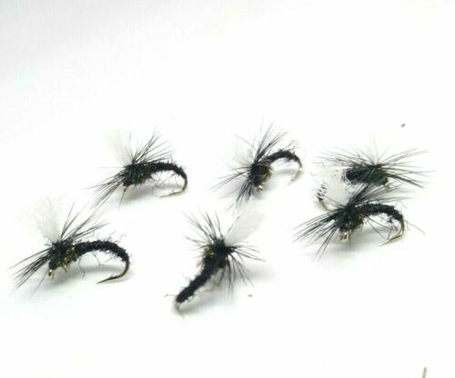 Appât coulant Zipbaits C Bream 60 764 (9088