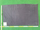 Bild 2 von 5