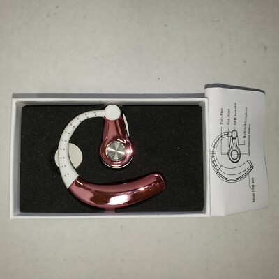 Bluetooth headphones  easy link, sport, hands free, technology, easy to use.