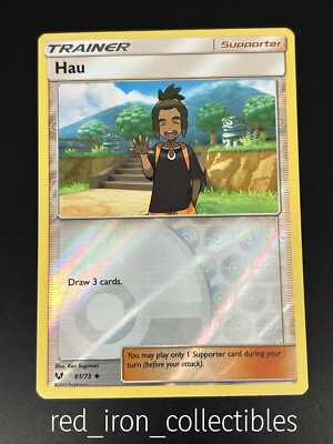 how much are pokemon cards packs Amazon.com: Pokemon Trading Card Game | Random Sealed 3 Booster Pack Lot |  100% Trusted Authentic Product from the Pokemon Brand | 30 Cards Total