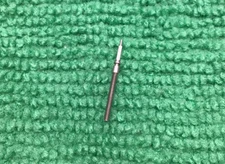 Jaeger LeCoultre Winding Stem Cal. 428 Part 401