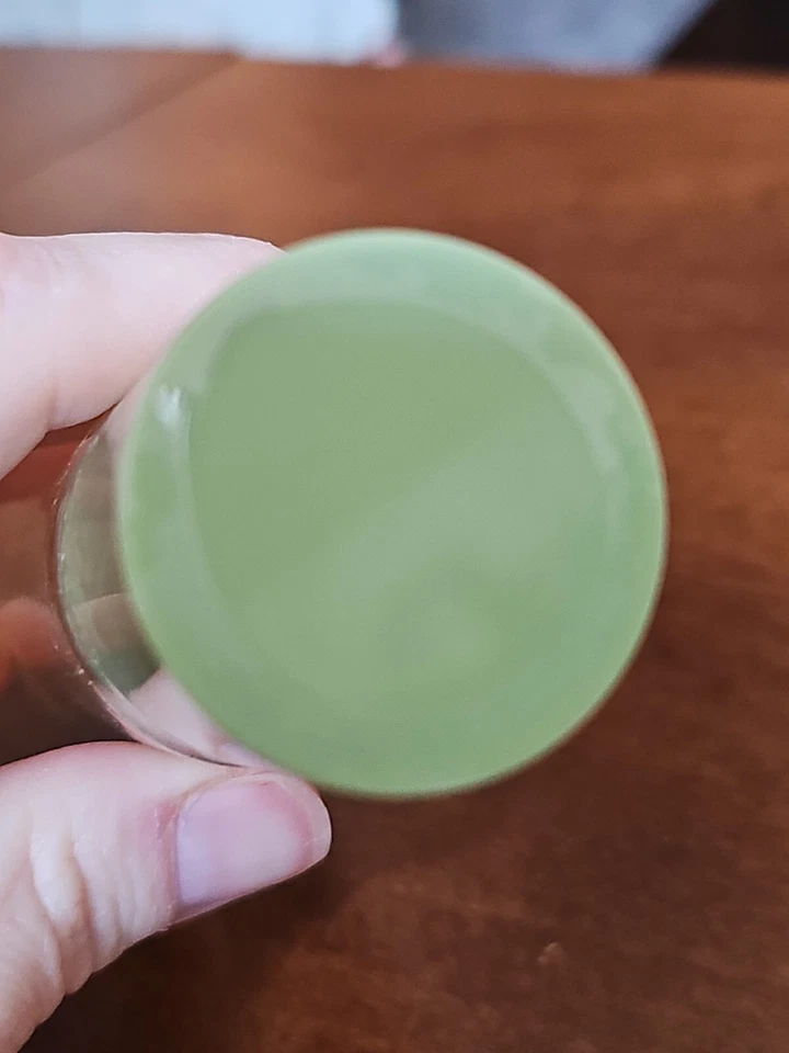 PIXI Skintreats Vitamin Wakeup Mist Orange Blossom Energizing Facial Water 2.7oz - Image 3 of 4