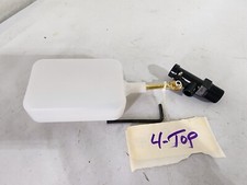 MP Industries MP4059 Zawór pływakowy do basenu Auto Fill