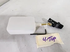 MP Industries MP4059 Swimming Pool Auto Fill Float Valve
