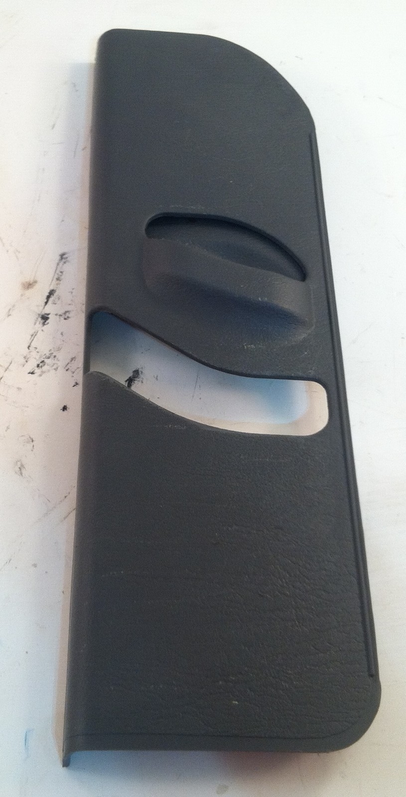 Picture 1