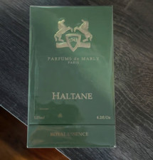 Parfums de Marly Haltane 4.2 fl oz Men's Eau de Parfum New