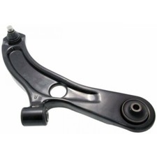 Triangle de suspension Suzuki SWIFT