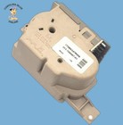 OEM GE Washer Timer 175D6347P006 (Ships Today) 180-Day Warranty