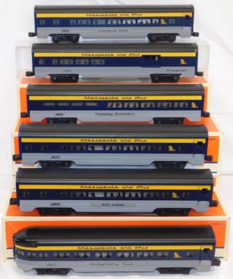 USA国内購入品⭐Oゲージ　アメリカ　中古　輸入　鉄道模型　LIONEL 電車 USA国内購入品⭐Oゲージ アメリカ 中古 輸入 鉄道模型 LIONEL 電車 USA国内