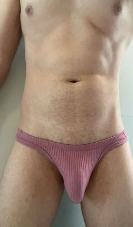 Bild 9 von 10