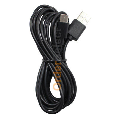 USB Type C Charger Cable 10FT for Samsung Galaxy S10 S10+ S10e Plus Note 10 10+