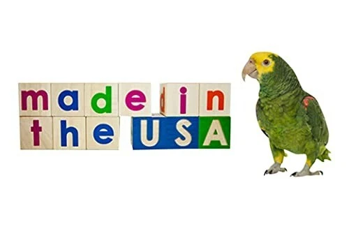 Сменные чашки-кормушки Feathersmart - Изображение 3 из 3