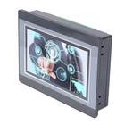 Foto 12 di 24