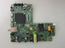 Onn 100097810 Main Board M22090-MT