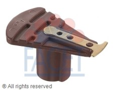 Distributor Rotor-Base Facet 3.7629