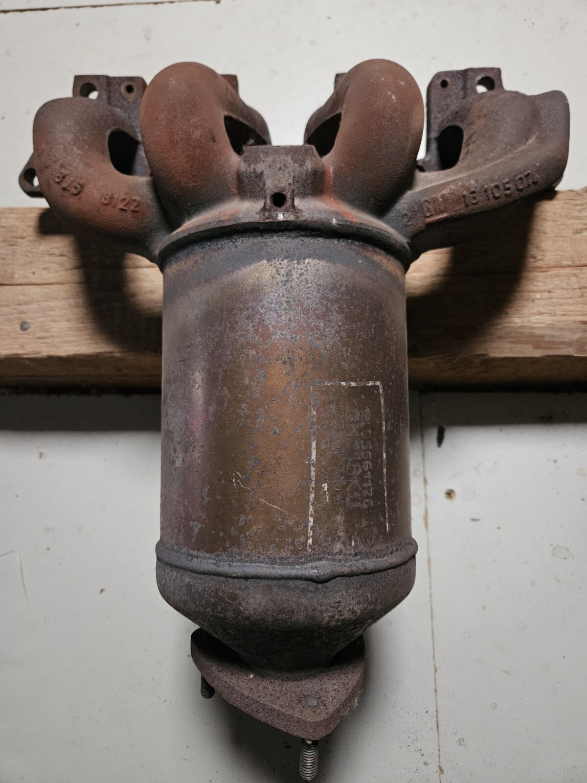 s-l1600.jpg 