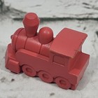 Picture 3 of 8