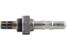NGK 81XV43R Upstream Oxygen Sensor Fits 1999-2000 GMC Sonoma