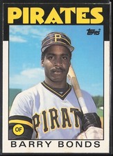 1987 Topps Baseball Cards 30