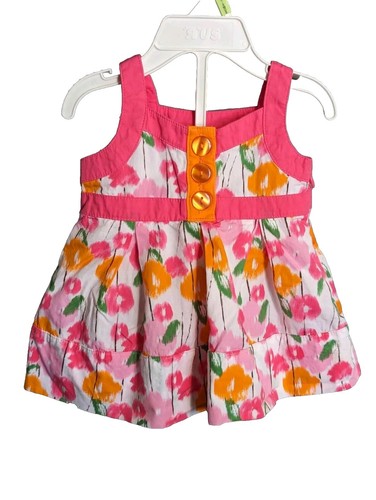 rylee and cru ice cream dress Rylee + Cru Brea Dress