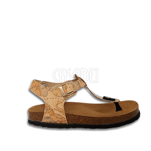 infradito alviero martini