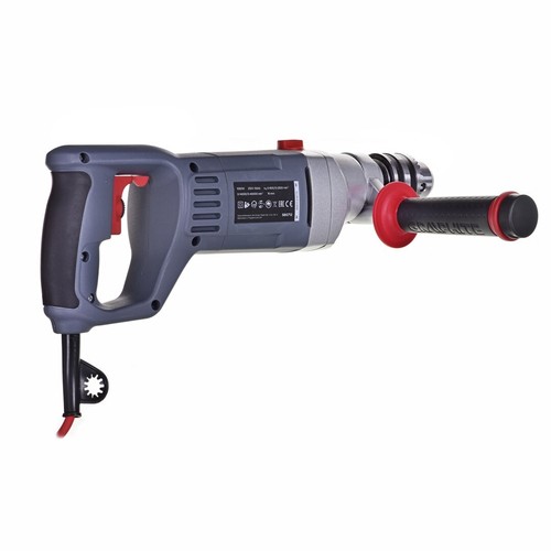 5902062000446 Graphite 58G712 Bohrmaschine 2500 RPM Ohne Schlüssel 3,5 kg GRAPHI - 第 3/6 張圖片